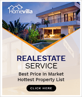 Property Properties